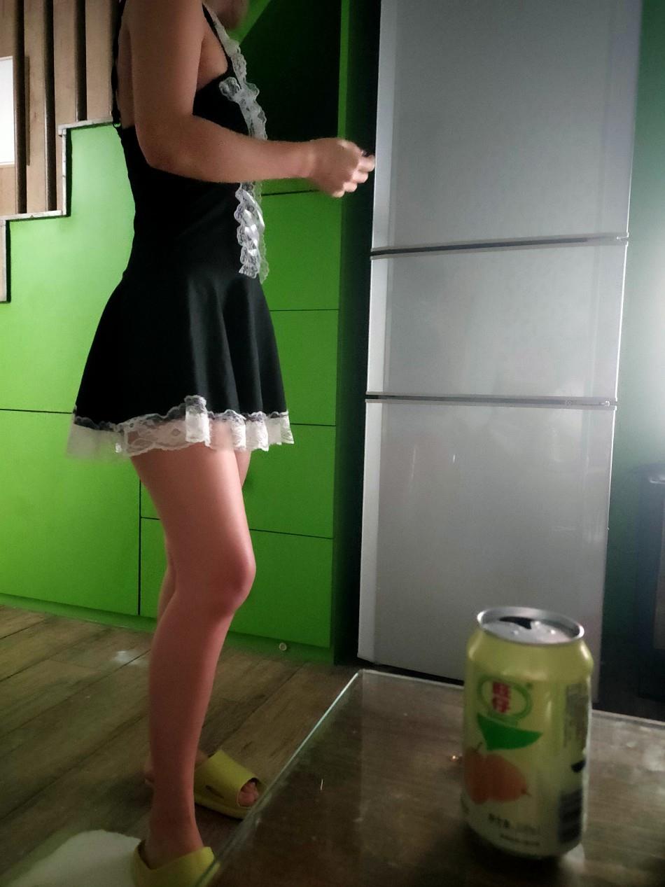 珠江新城小钰爽记 第2张