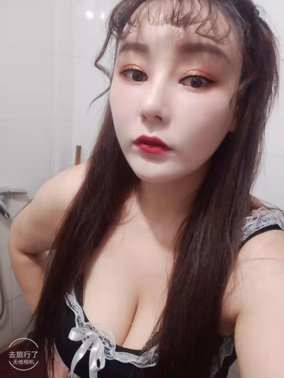 工兵验证御姐婷婷 第1张