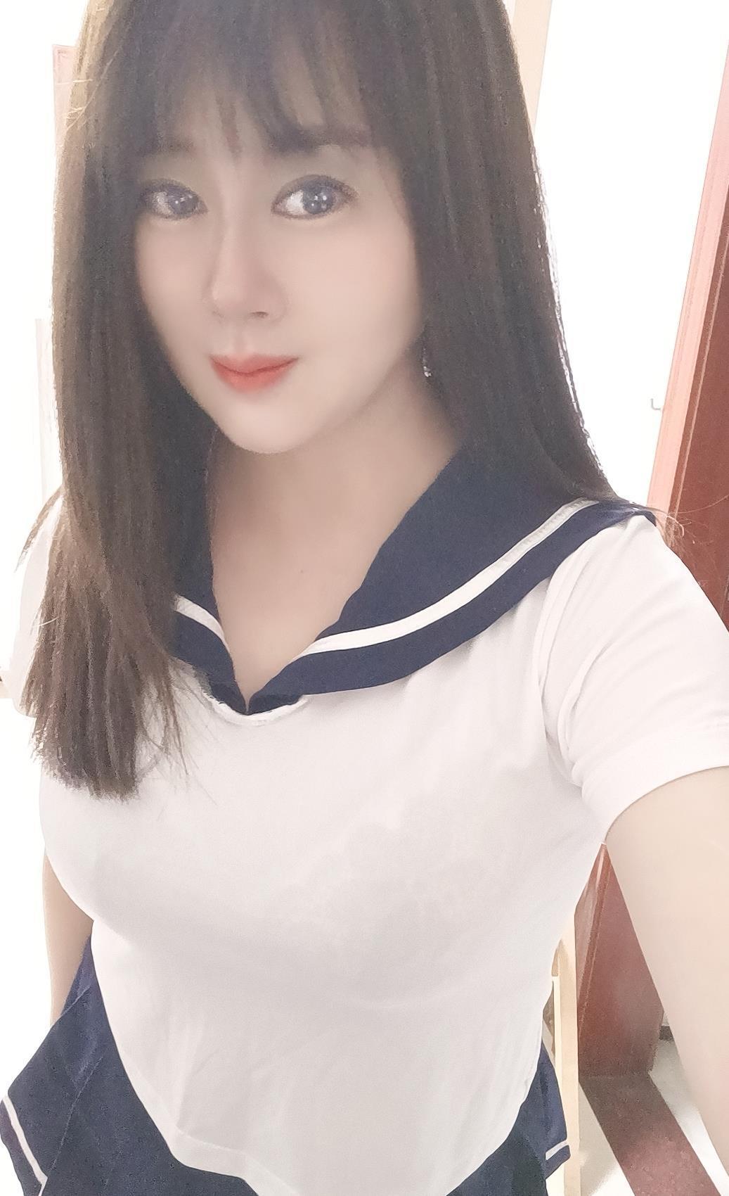 海珠丰满36D小漫 第4张