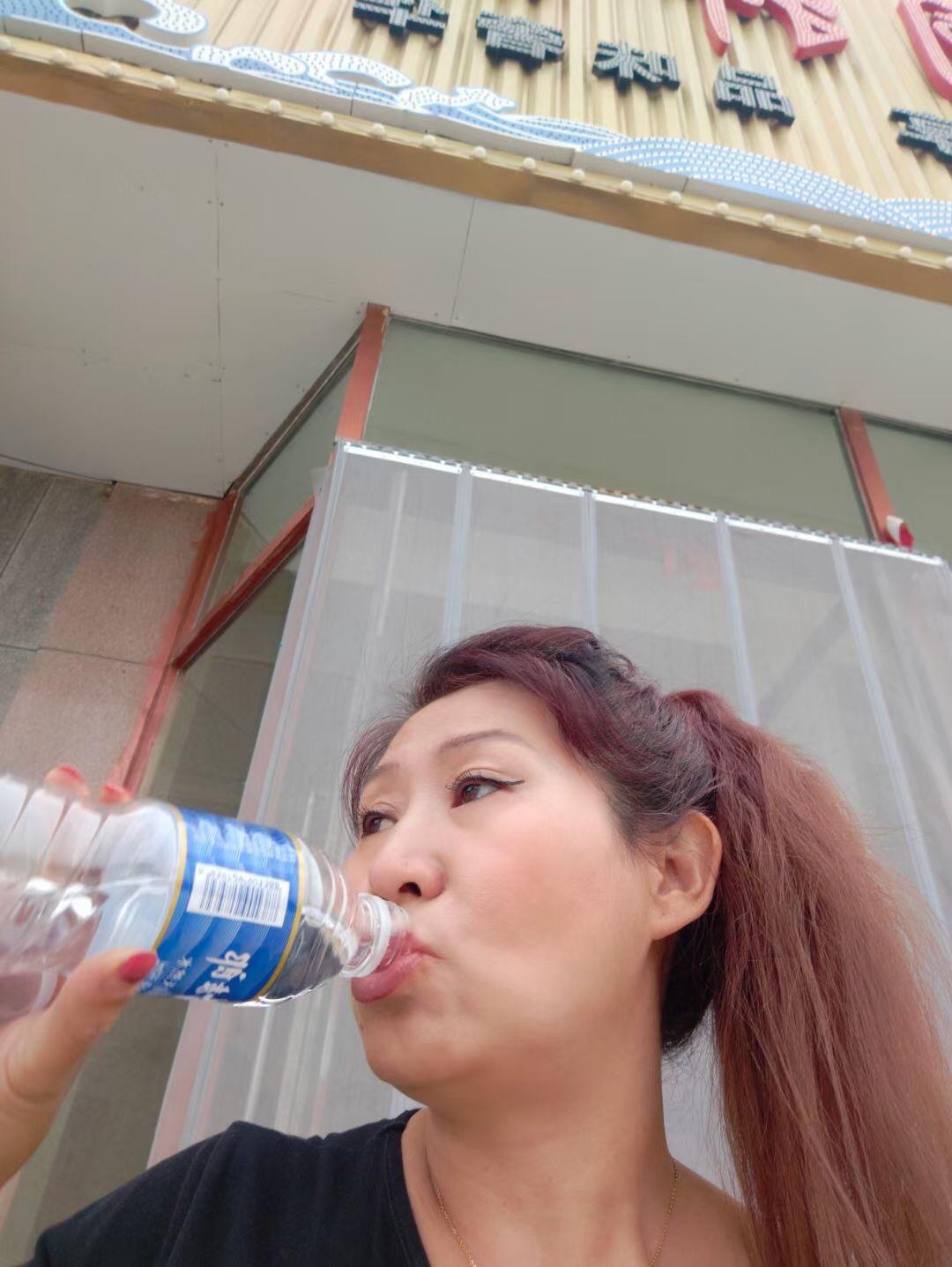 临沂水逼 第2张