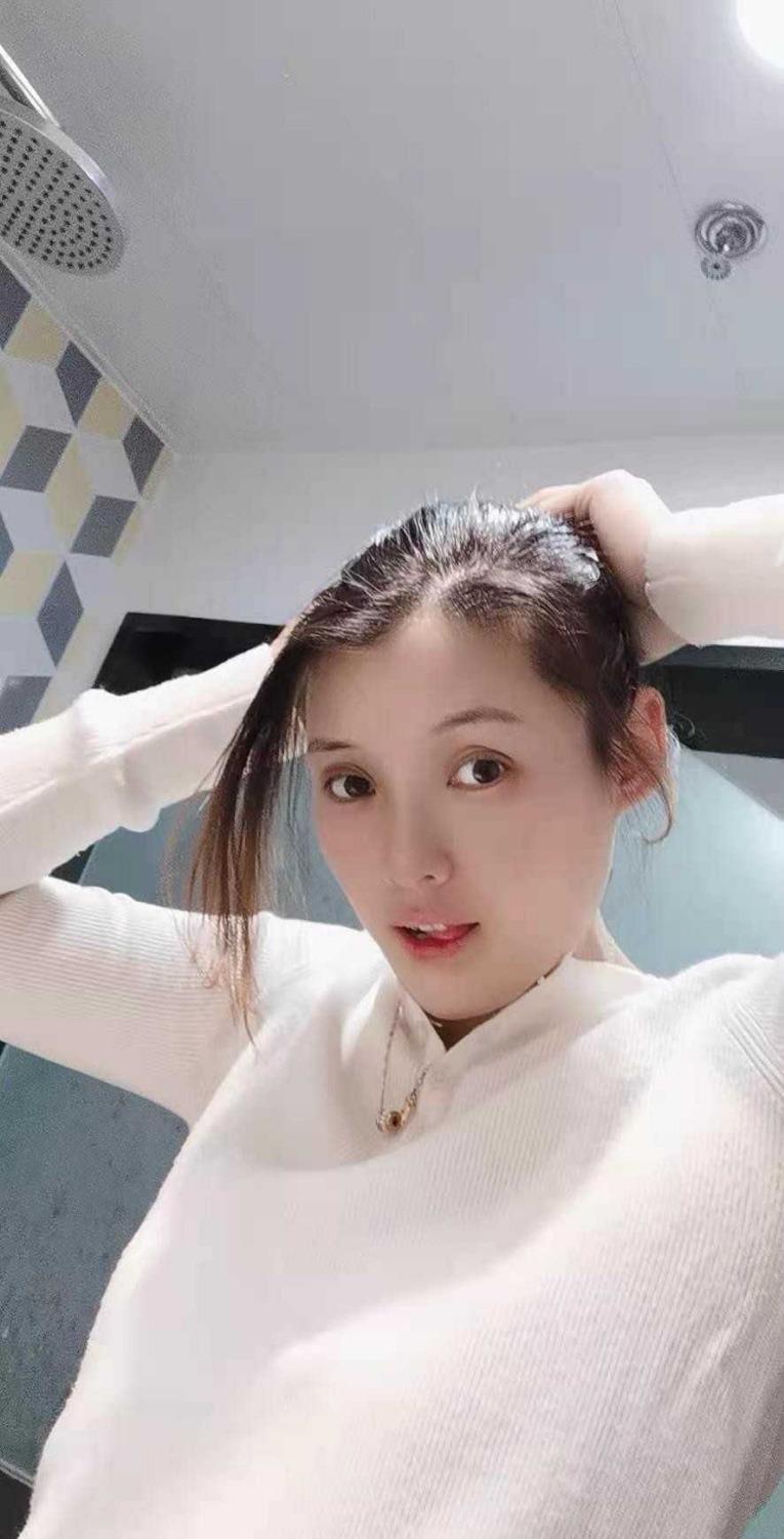 体验玉儿三通全套 第1张