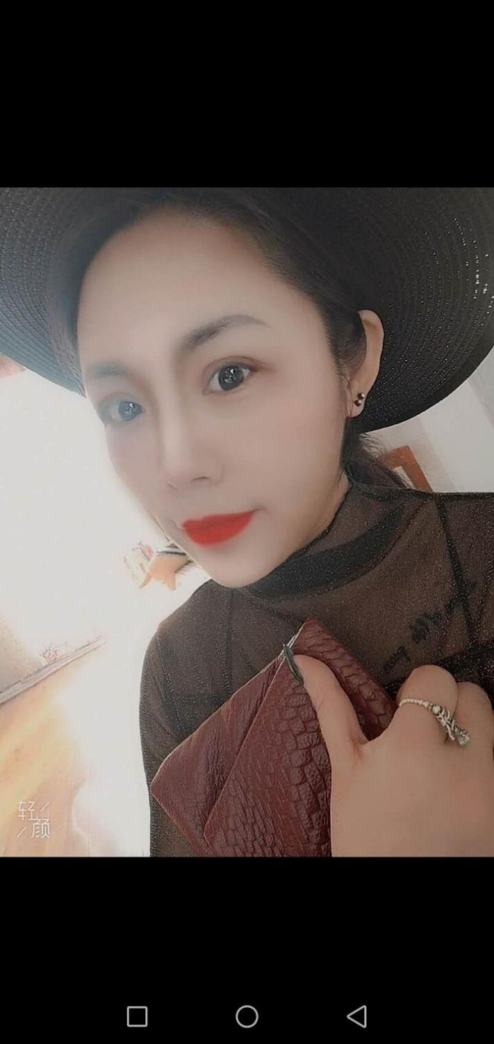 城阳内蒙少妇爽 第1张
