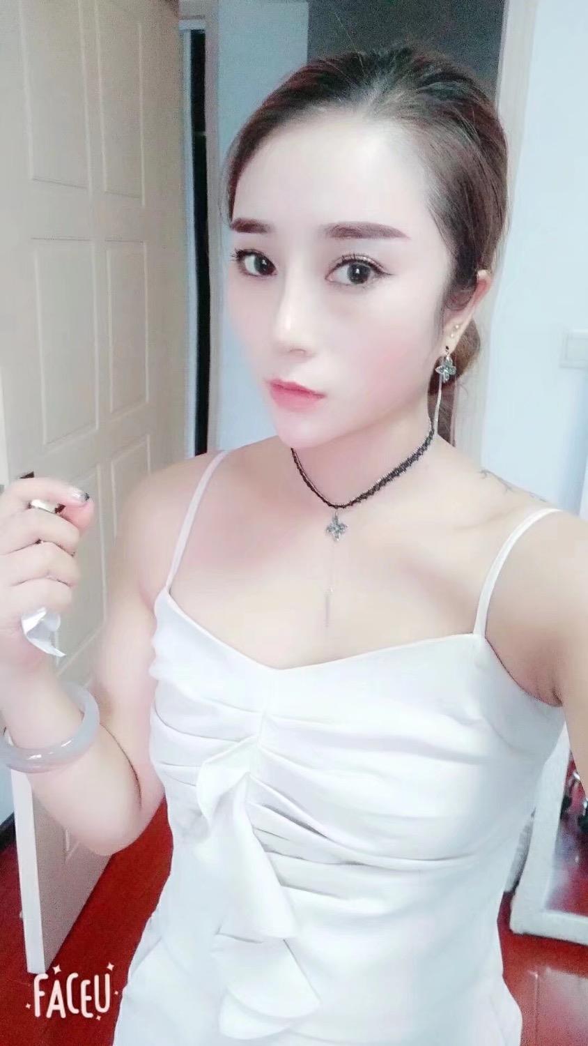 菲姐 第3张