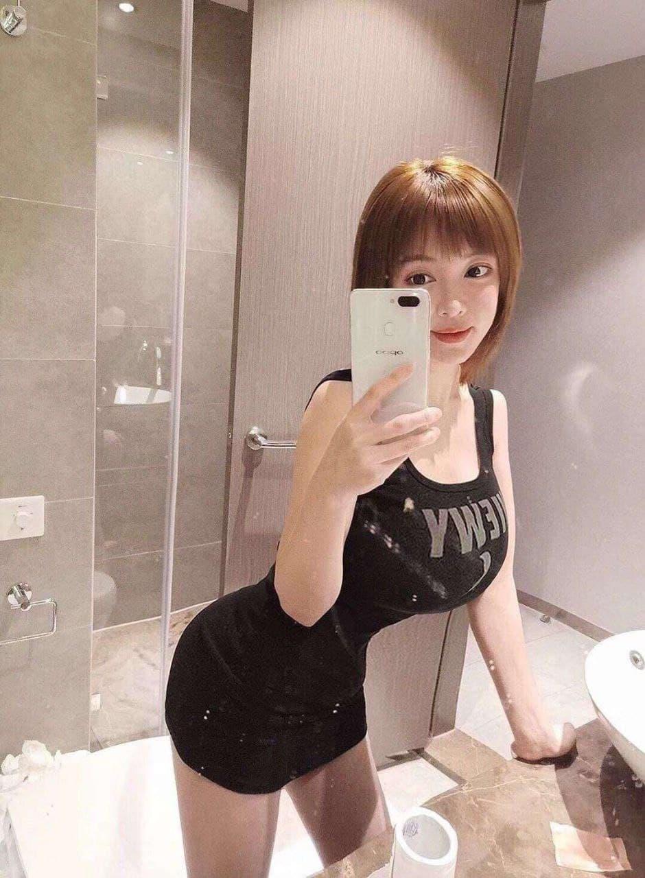 市中区小倩 第2张