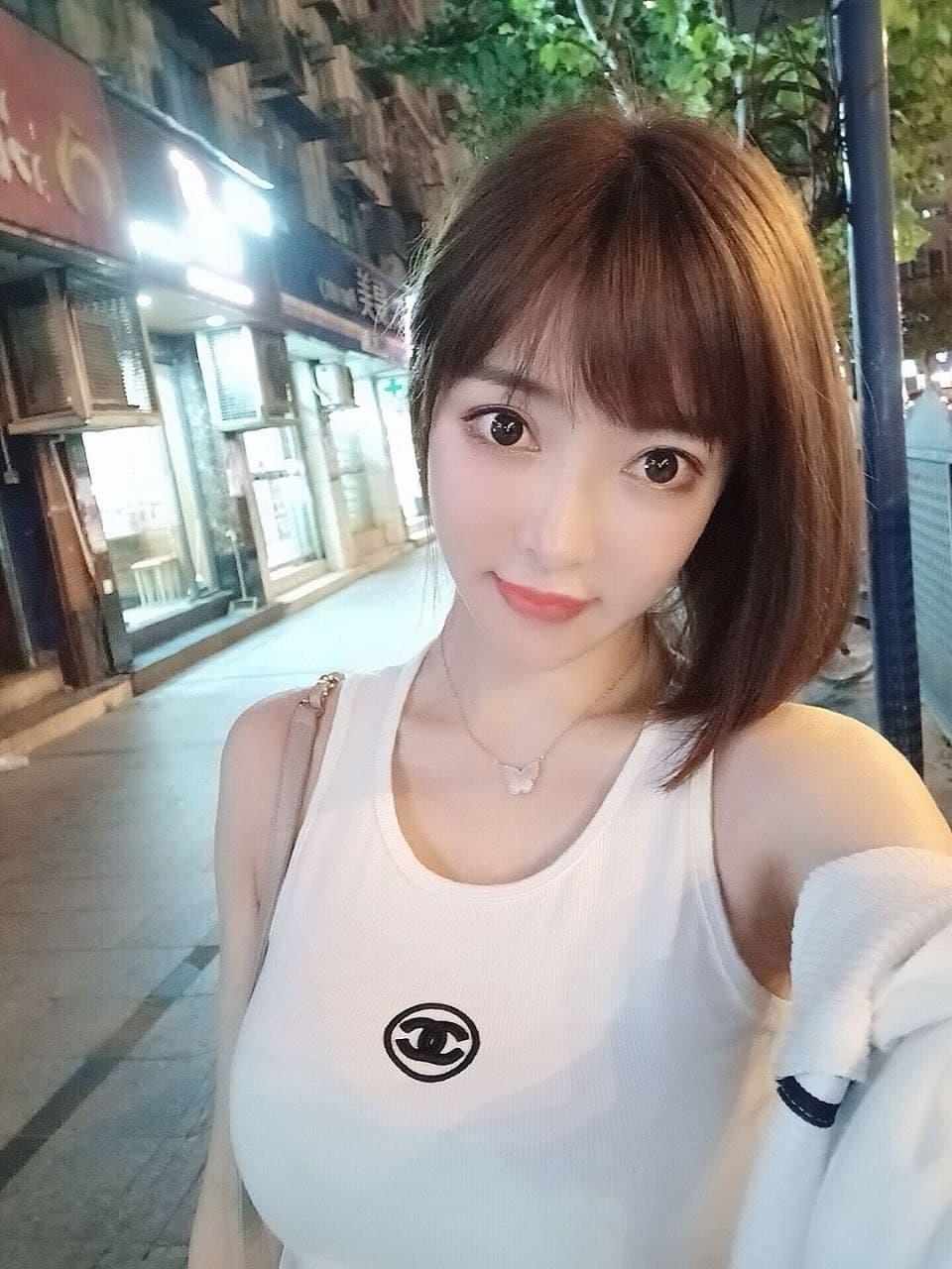 市中区小倩 第3张