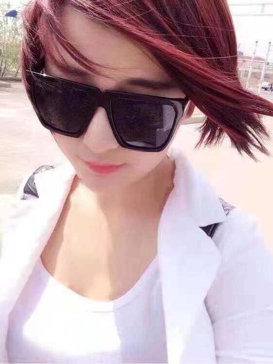 少妇燕姐 第1张
