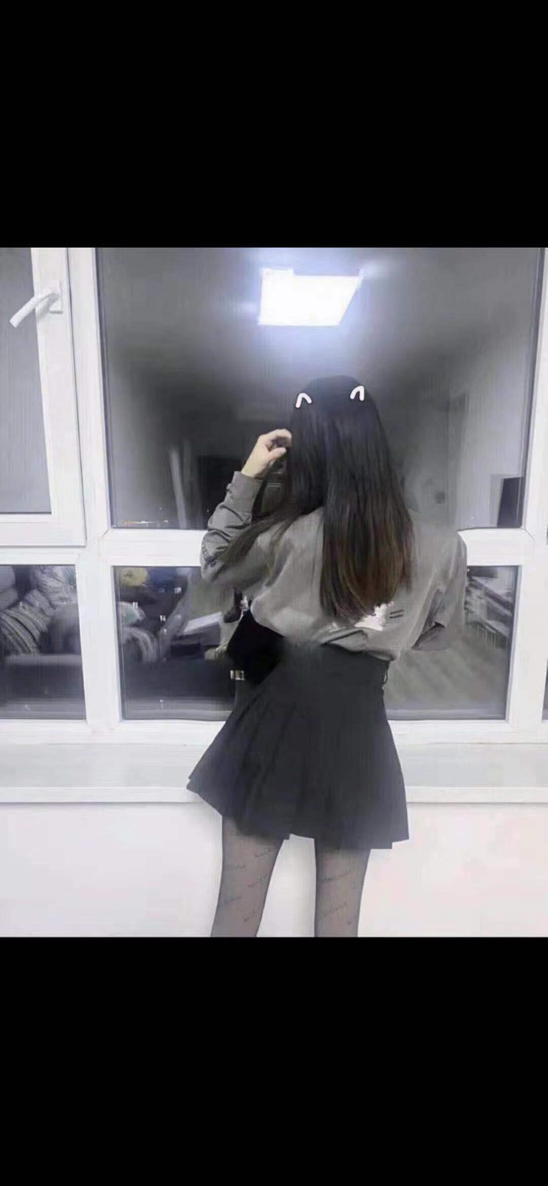 济南一个号称学生妹兼职的泻火娘们 第2张