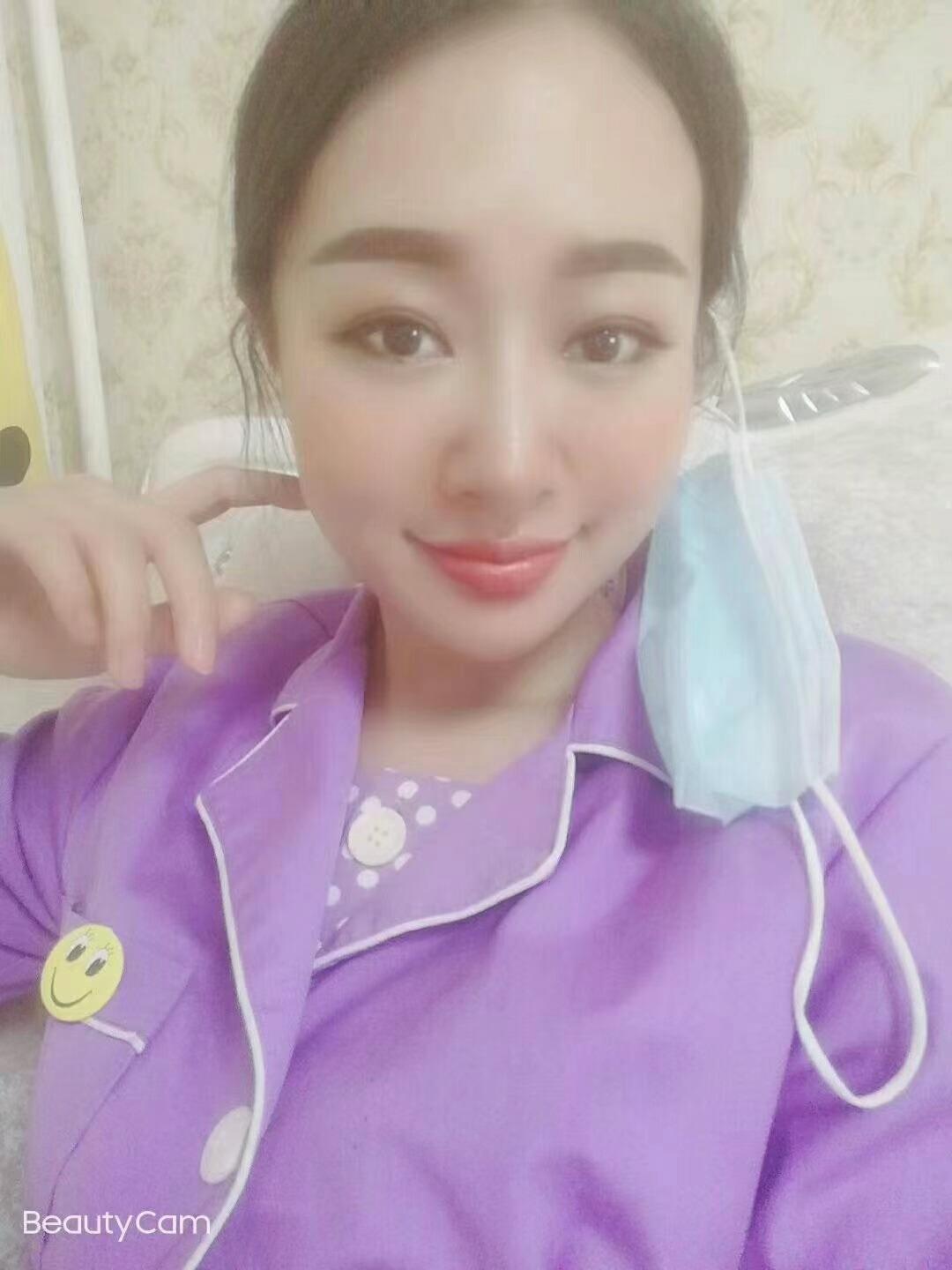 验证济宁有奶水的 第1张