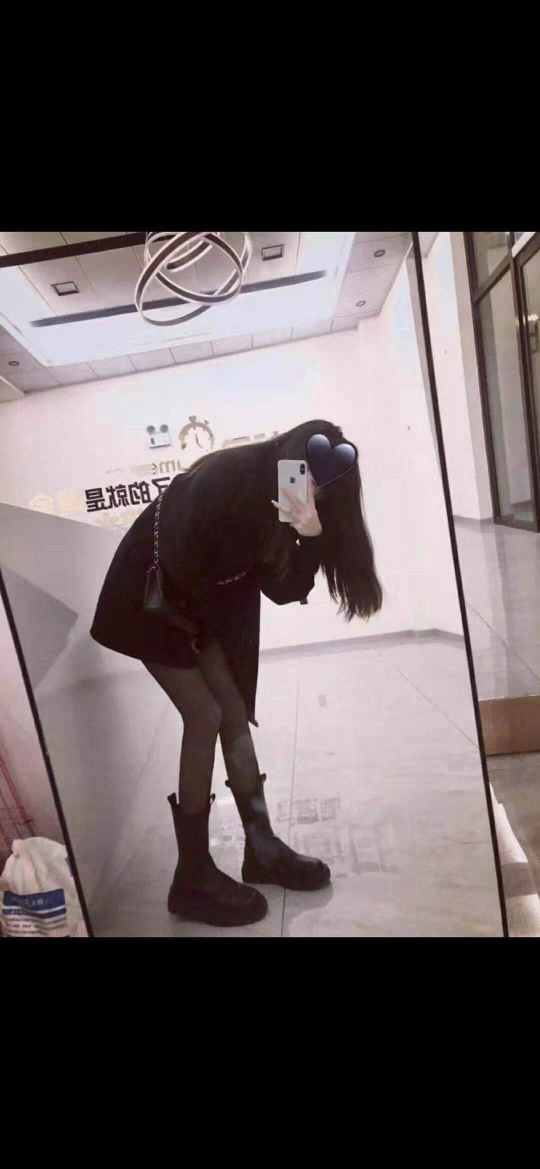 济南一个号称学生妹兼职的泻火娘们 第3张