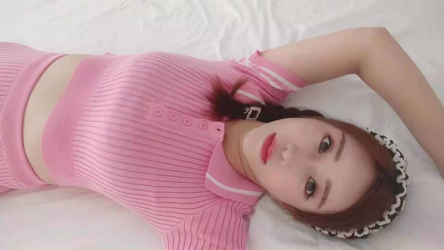 济南熟妇 第1张