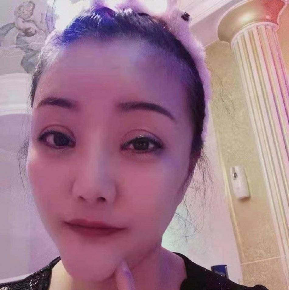 长沙雨花区云鼎熟女爽记 第1张