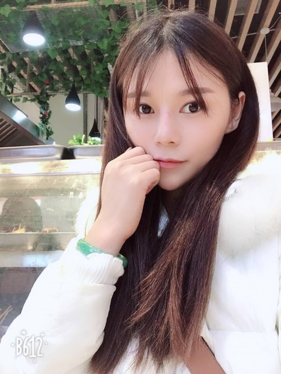 验证一位高颜值兼职 第1张