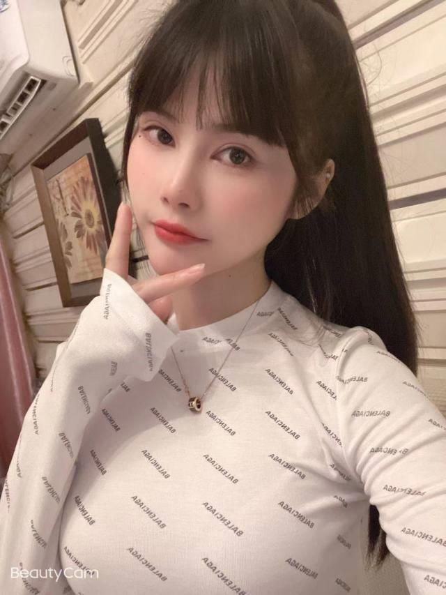 长沙可爱小白兔 第1张