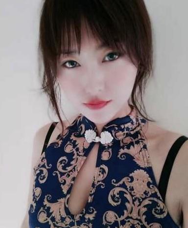 验证一位真正的兼职 第1张