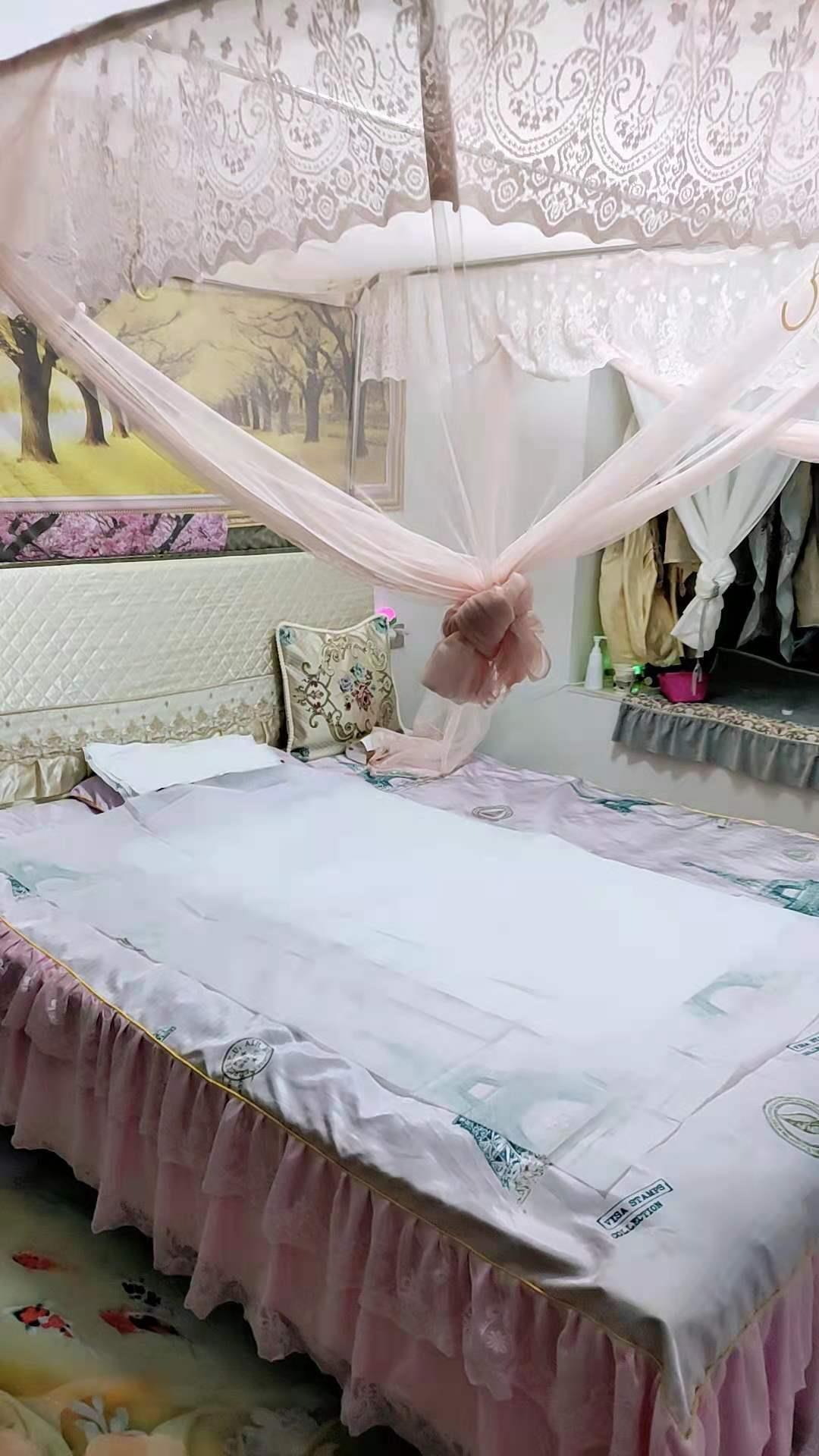 推荐一个性价比无敌的半套美女第二弹 第3张