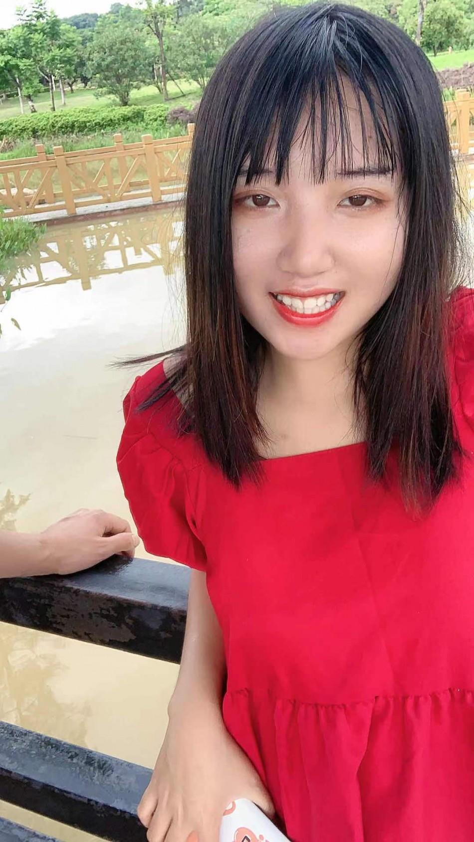 益阳东平嫩妹不爽记 第1张