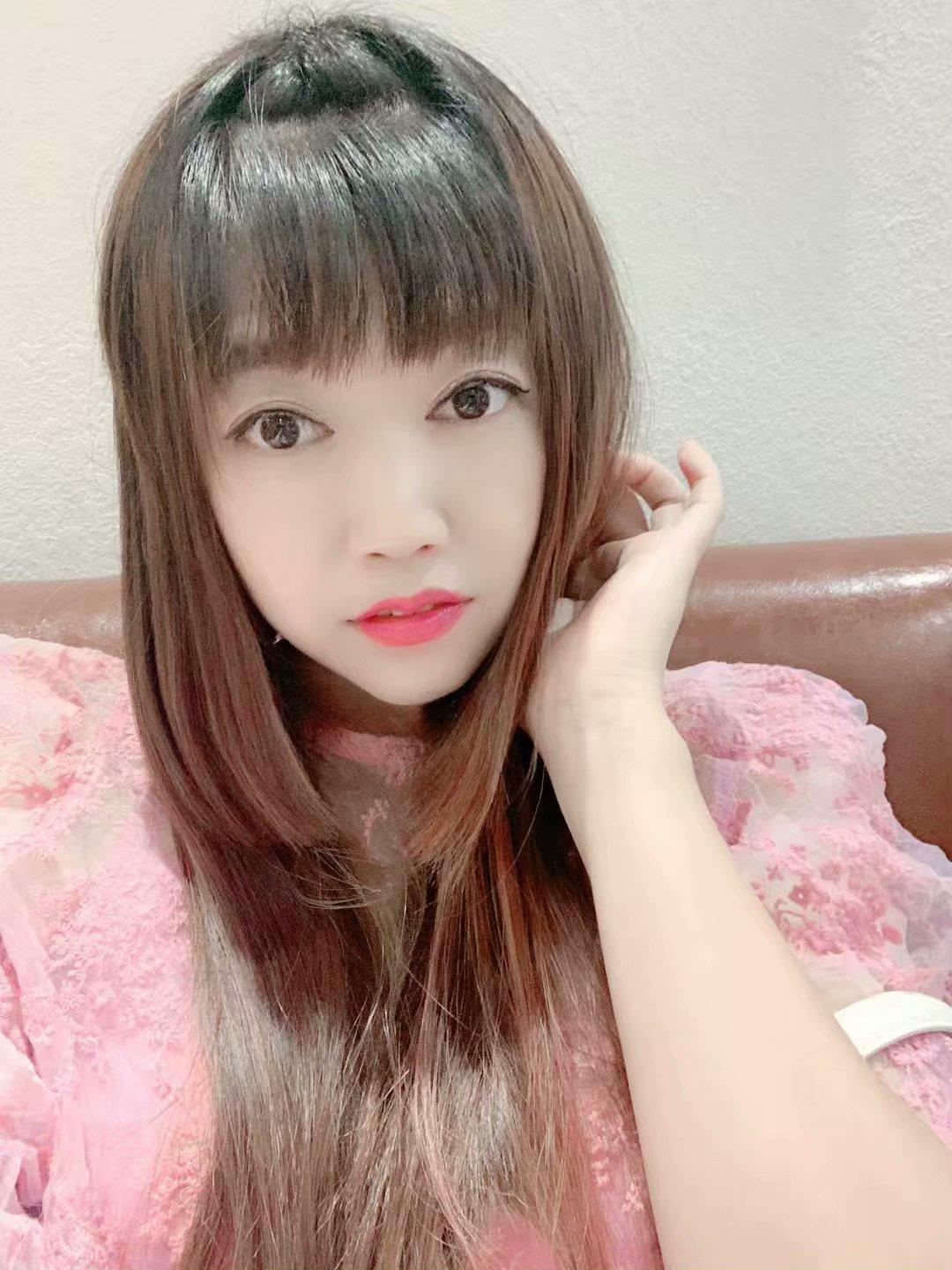 汉口小妹 第1张