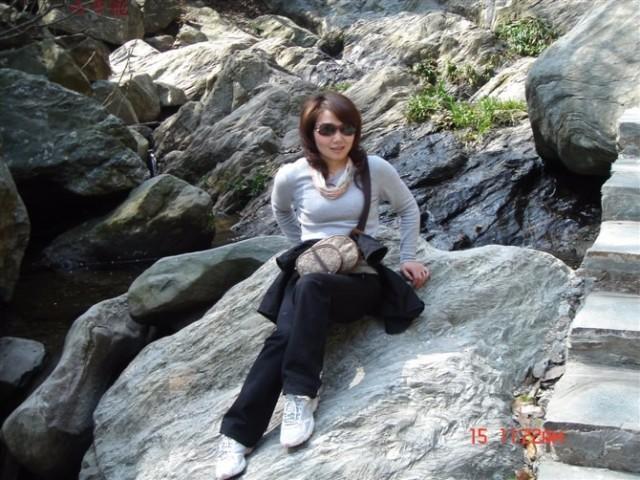 武汉口爆熟女一枚 第7张