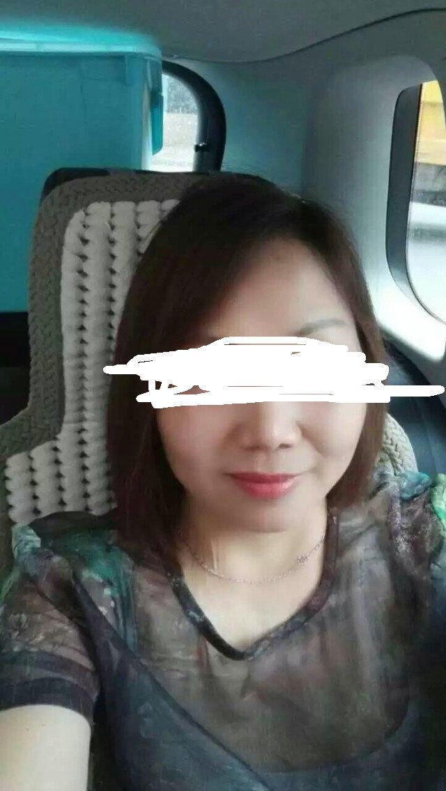 武汉口爆熟女一枚 第8张