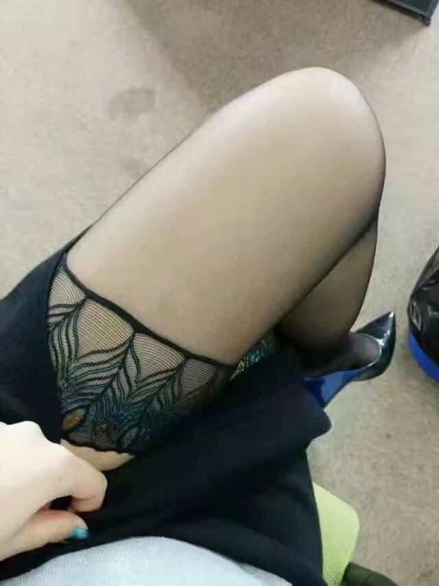 推荐一个不错的mm(庐阳区附近) 第1张
