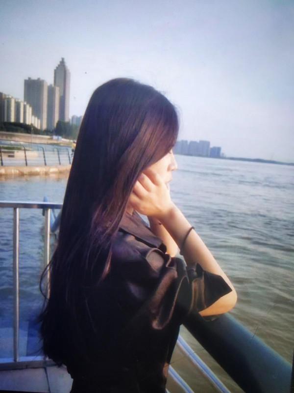 合肥兼职小姐姐 第1张
