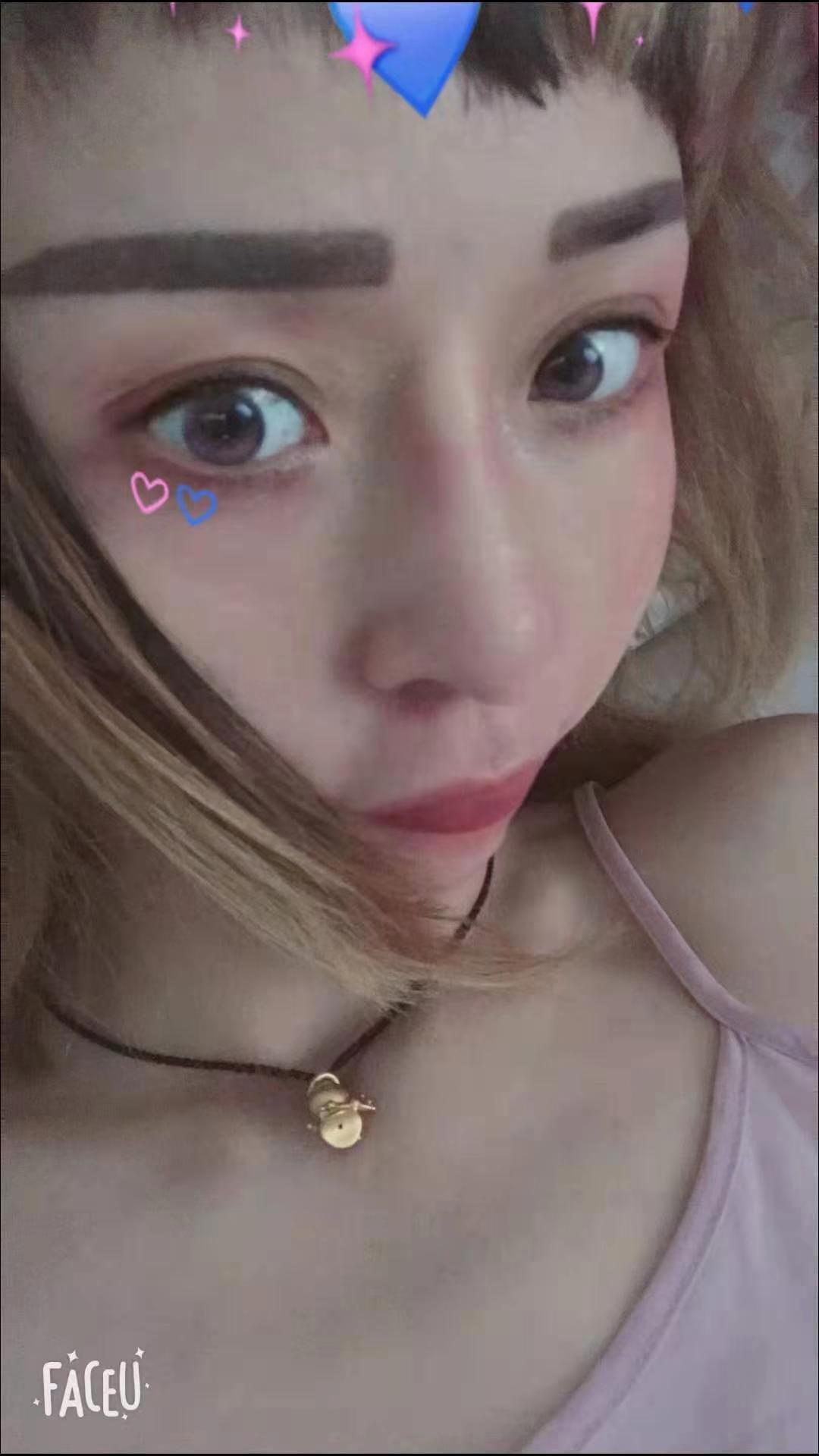 芜湖万达附近的LF 第1张