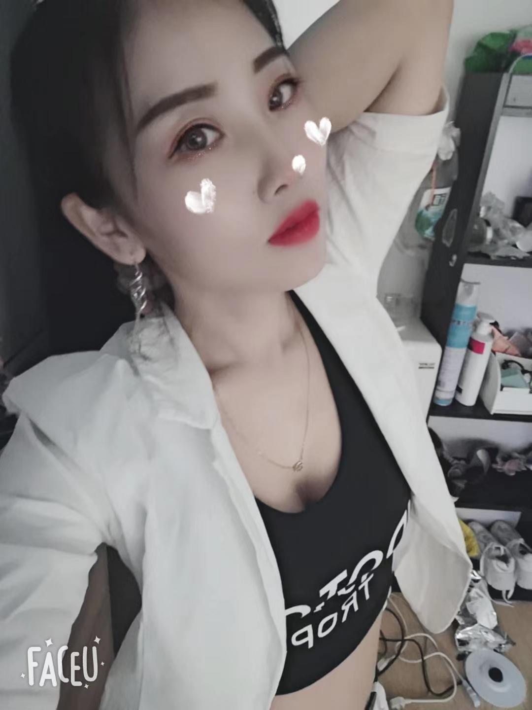 验证合肥的东北小妹nz小小 第2张