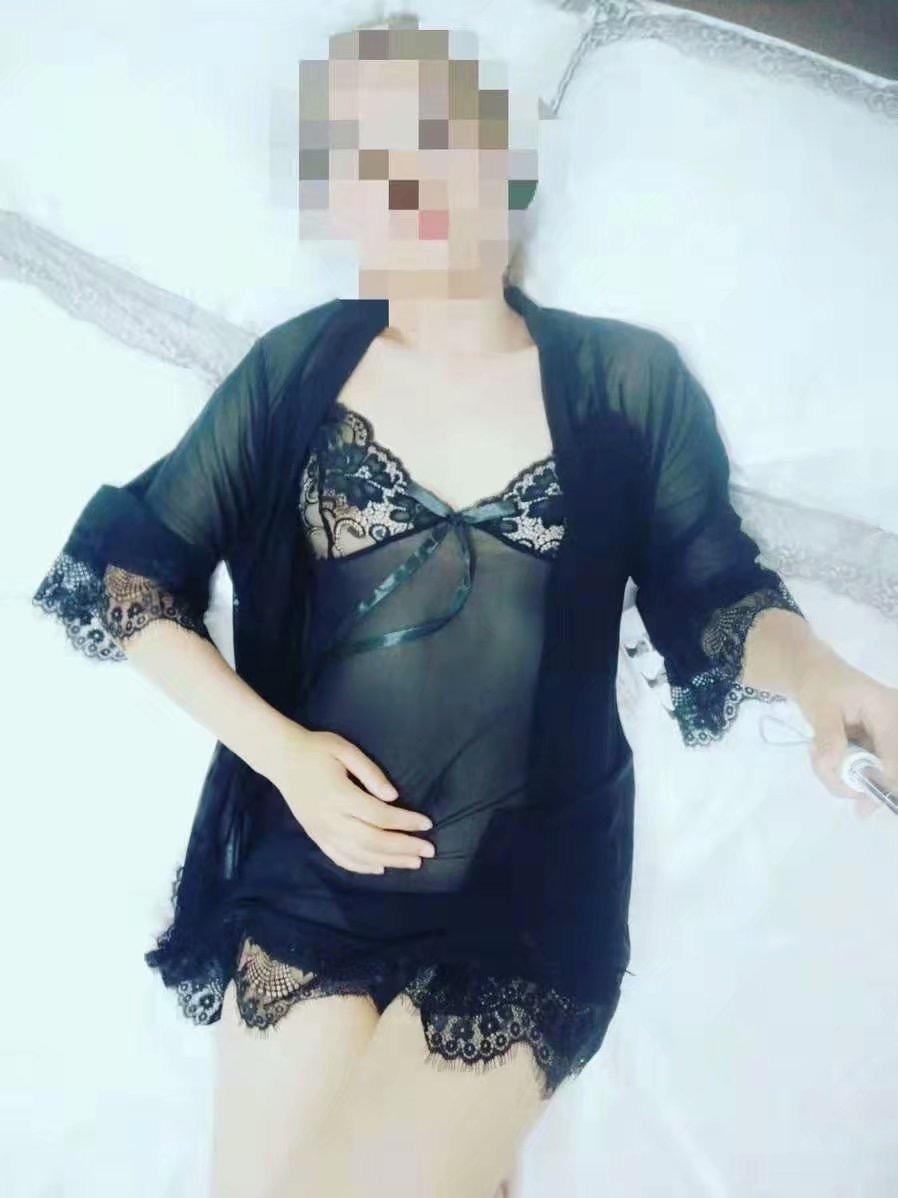 终于验证了论坛的一个经开区的信息 第1张