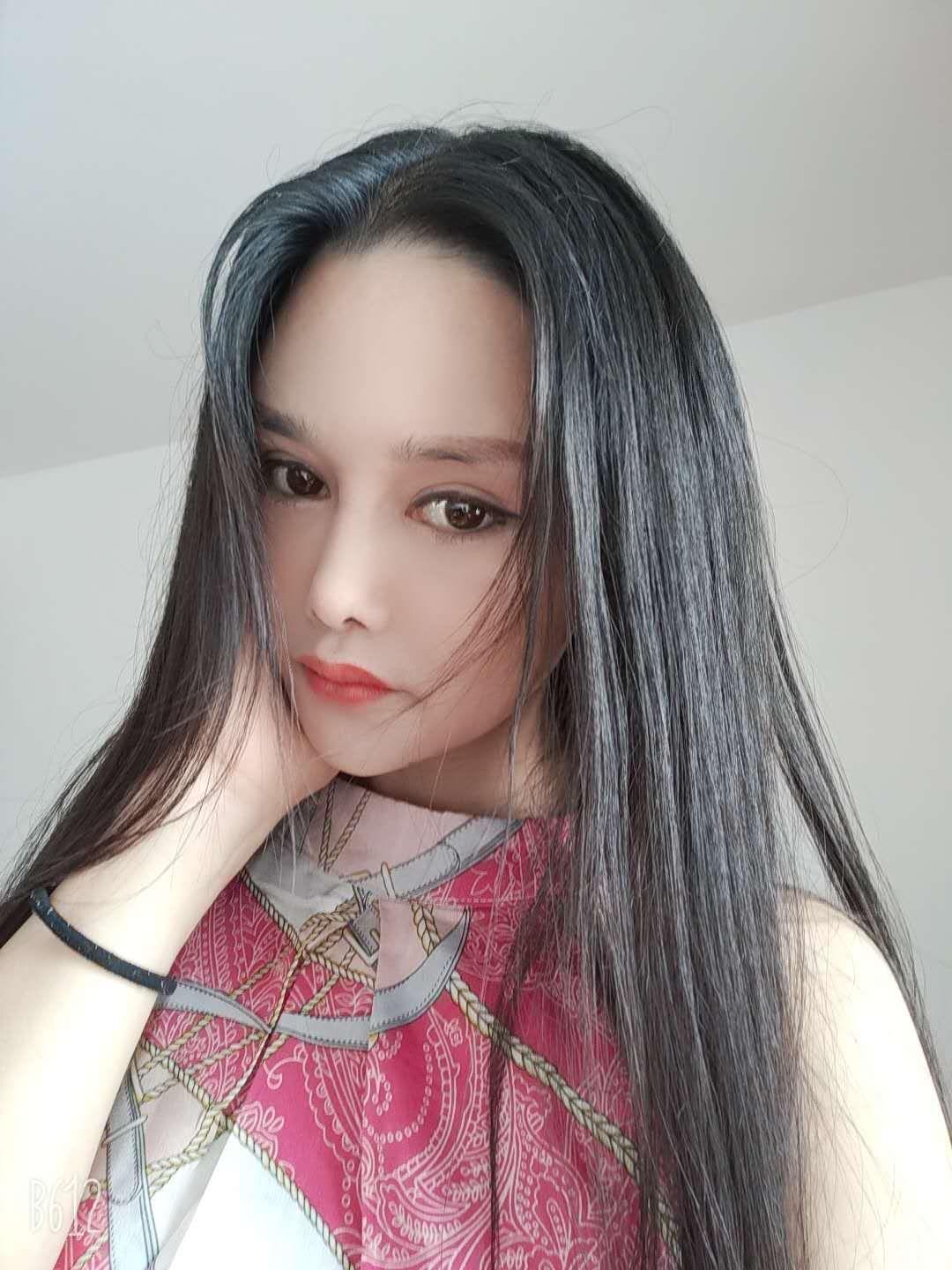 合肥南站性价比之王分享轻熟女资源 第3张
