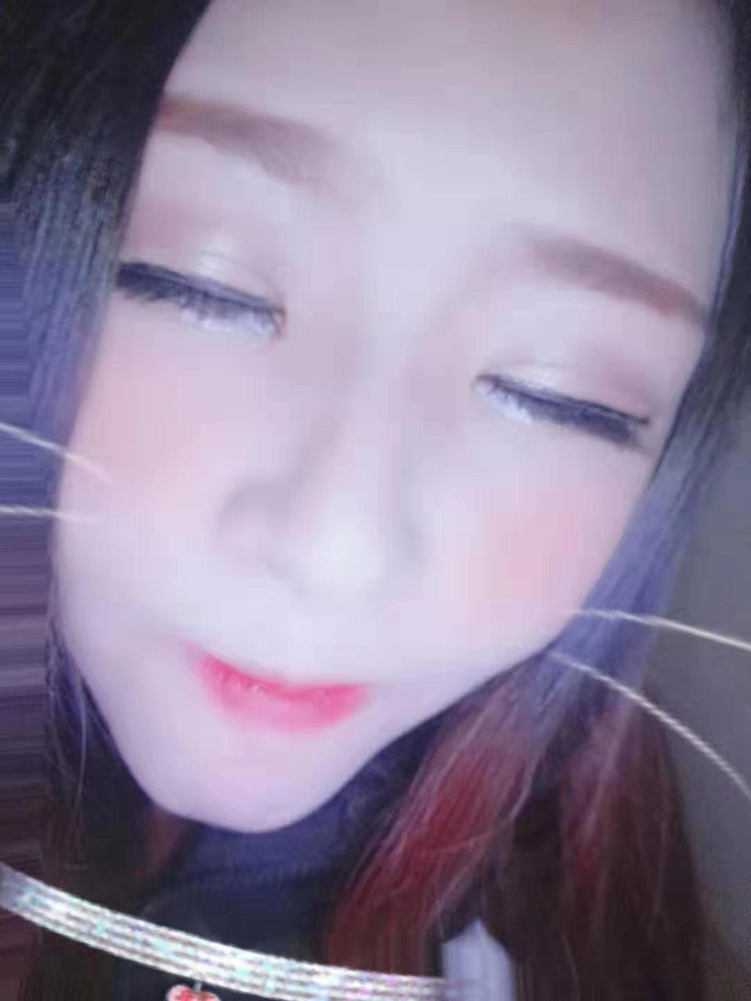 东胜区兼职小姑娘 第3张