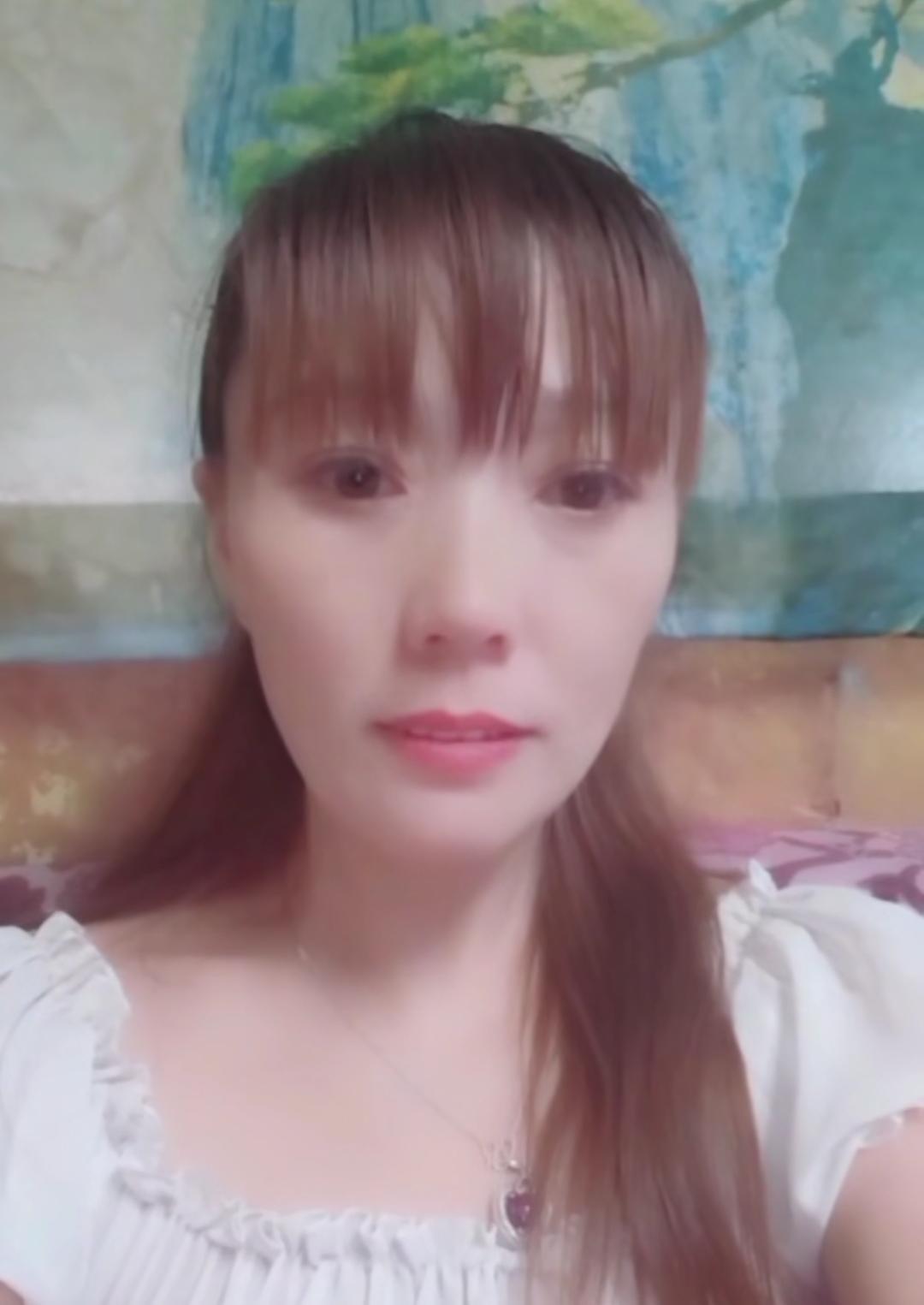 河北衡水轻熟女一枚会唱歌可陪玩 第1张