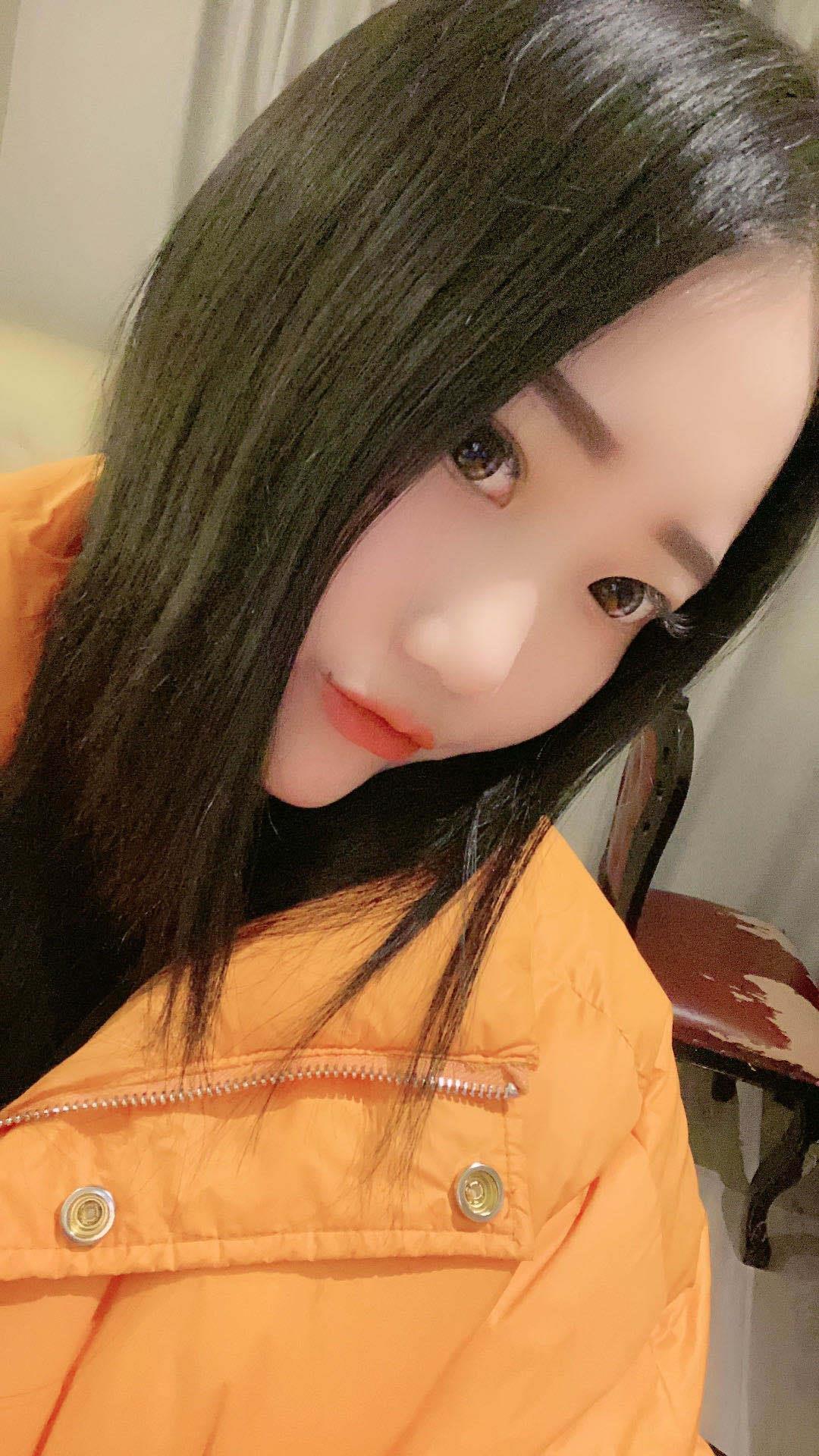庄里的真大学生兼职 第1张