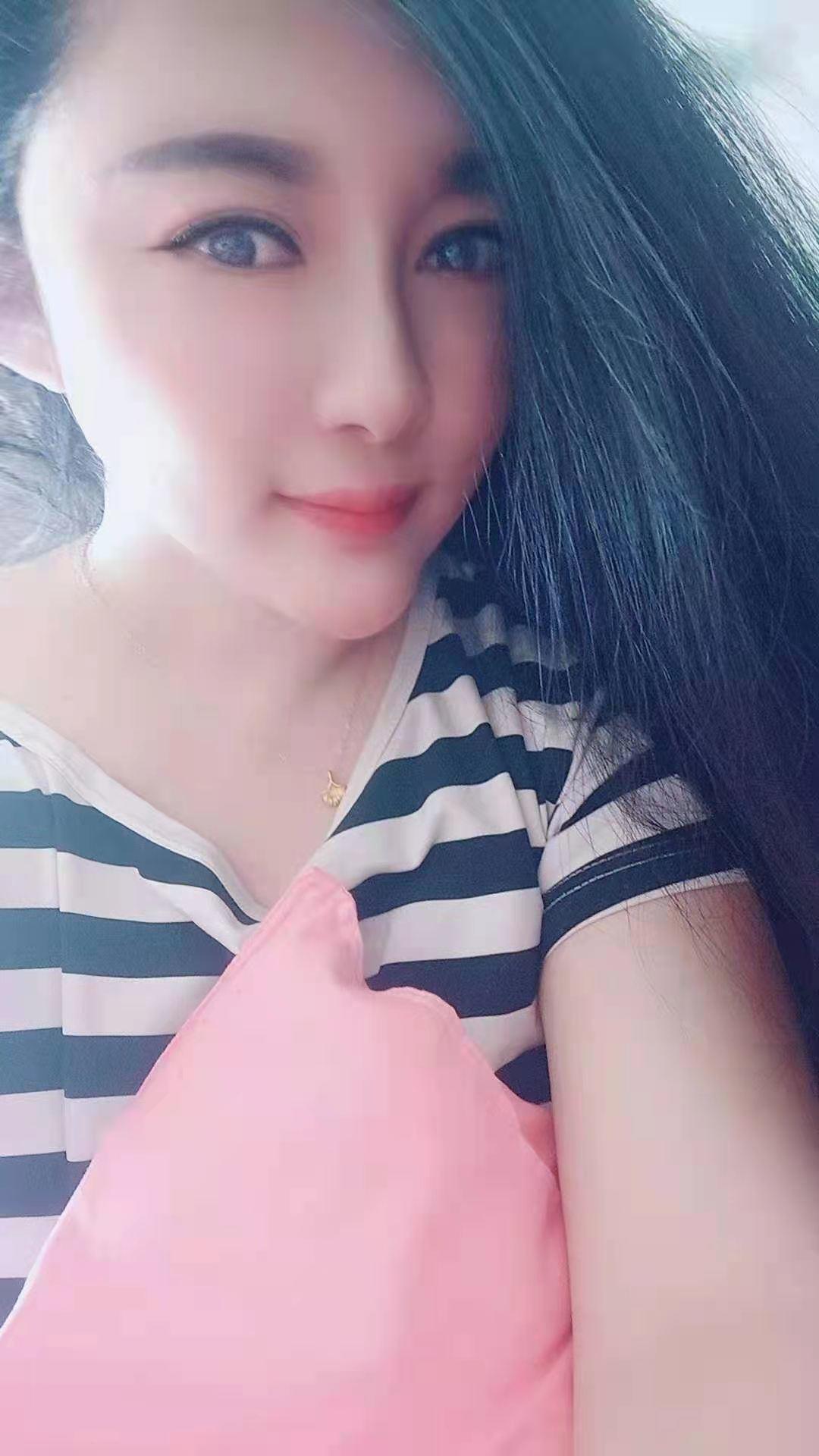 验证葫芦岛轻熟小姐姐 第1张
