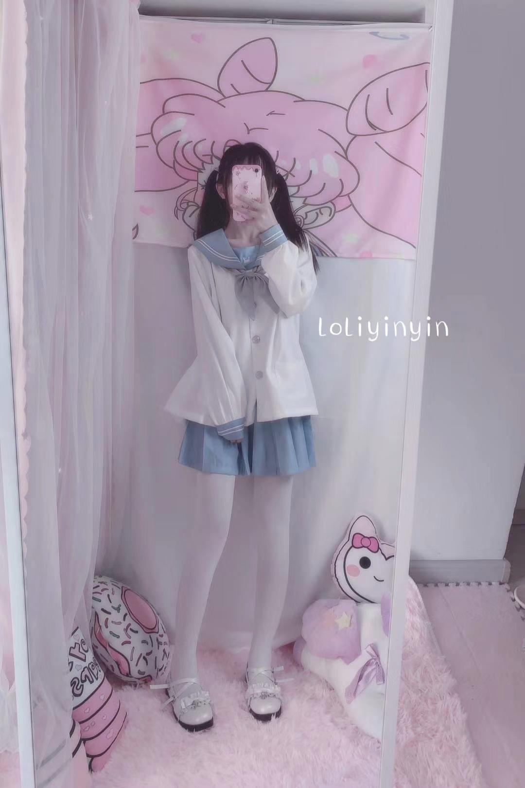沈阳19萝莉【联系方式失效】 第1张
