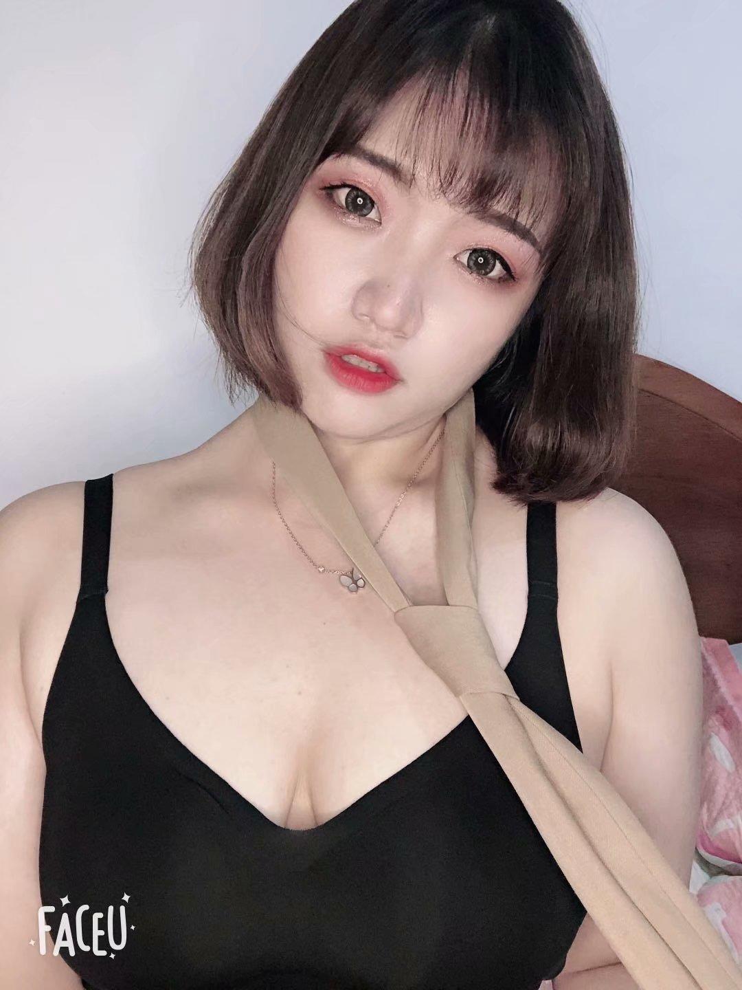沈阳小胖妞 第3张