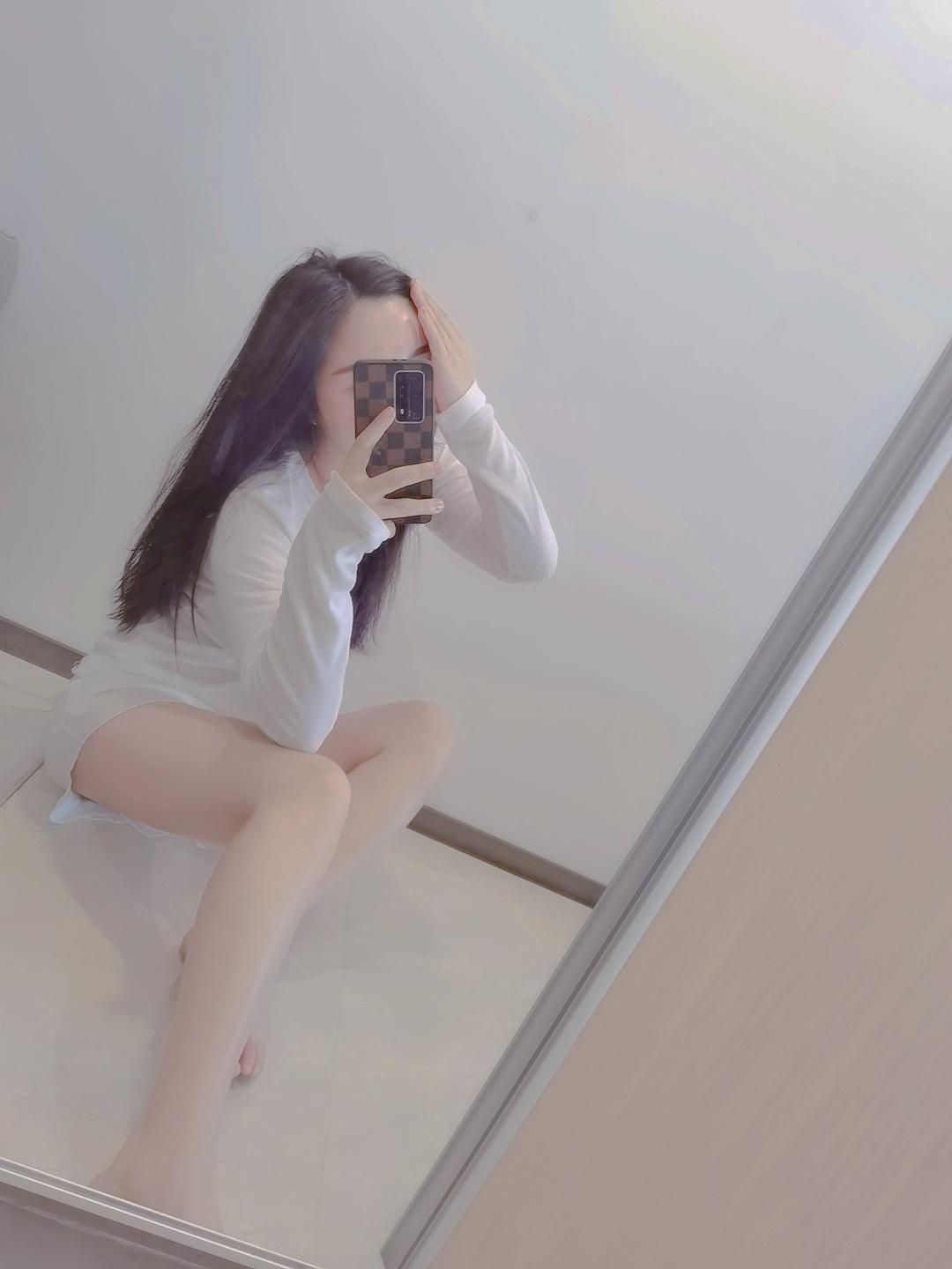大年初二,骚,太特么骚了。【失效】 第1张
