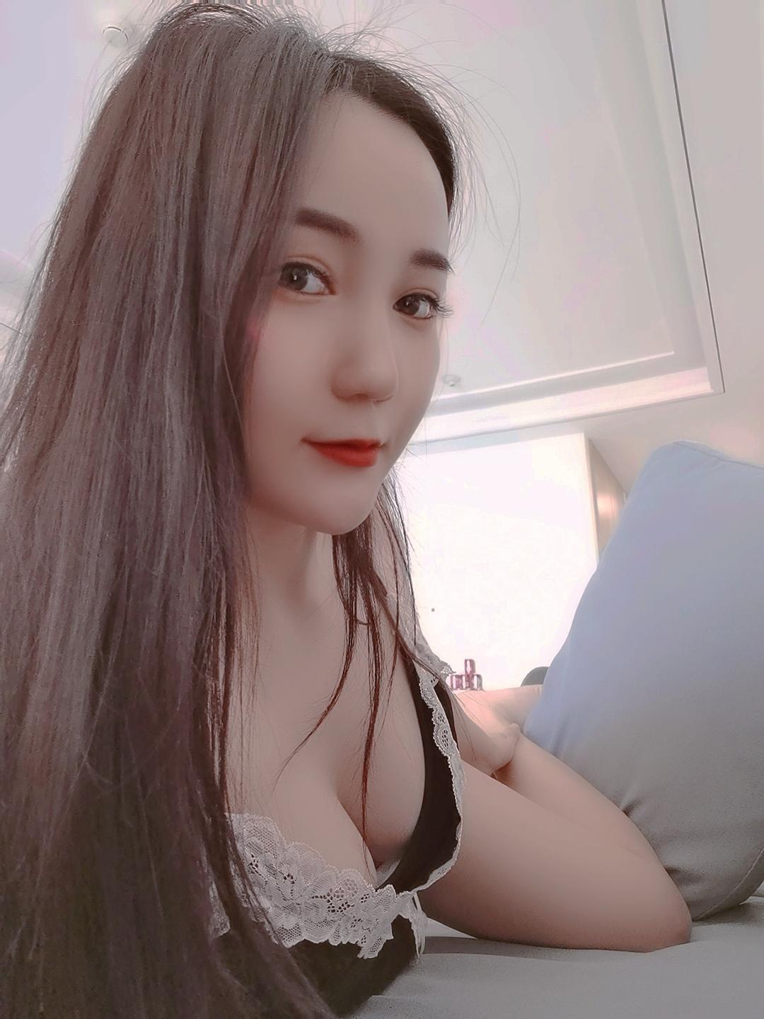 大年初二,骚,太特么骚了。【失效】 第4张