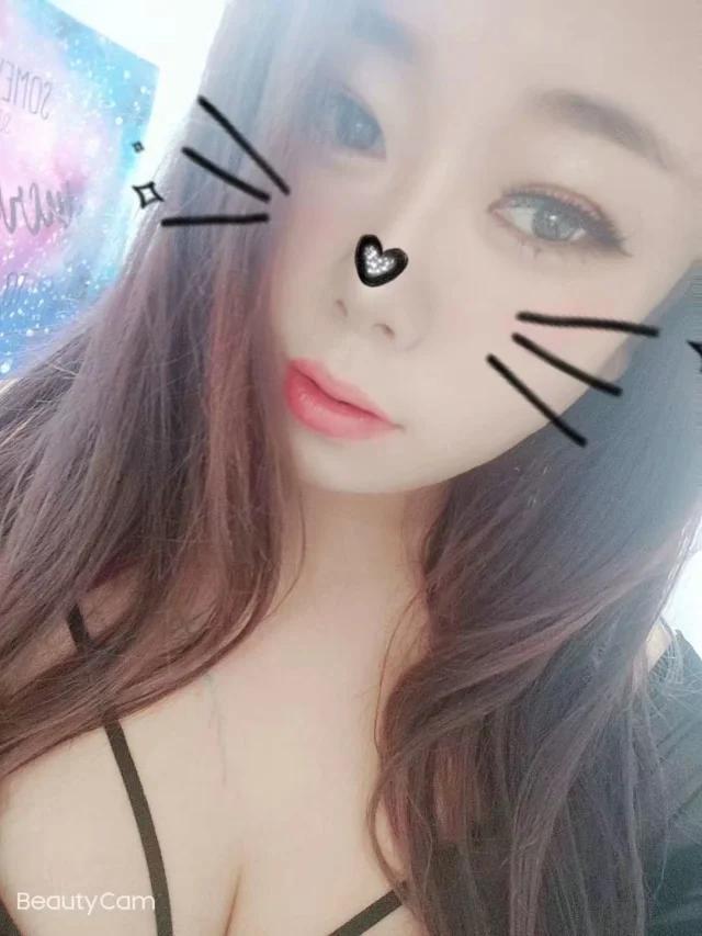 分享一个前段时间约的一个不错的妹子 第2张
