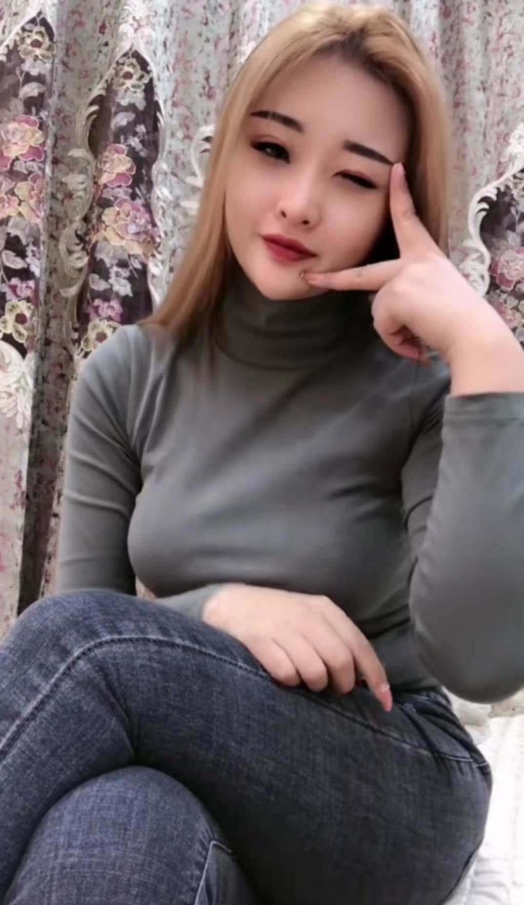 大连兼职妹子，超值享受，非常棒 第1张