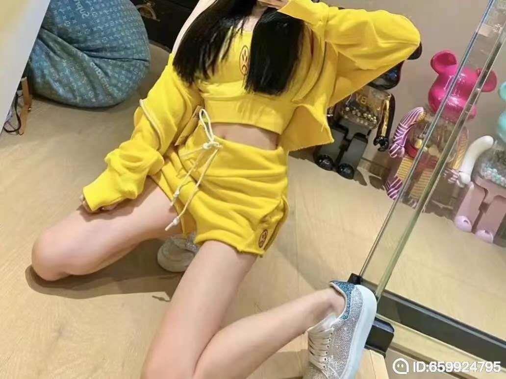 轻熟女泻火的好去处 第2张