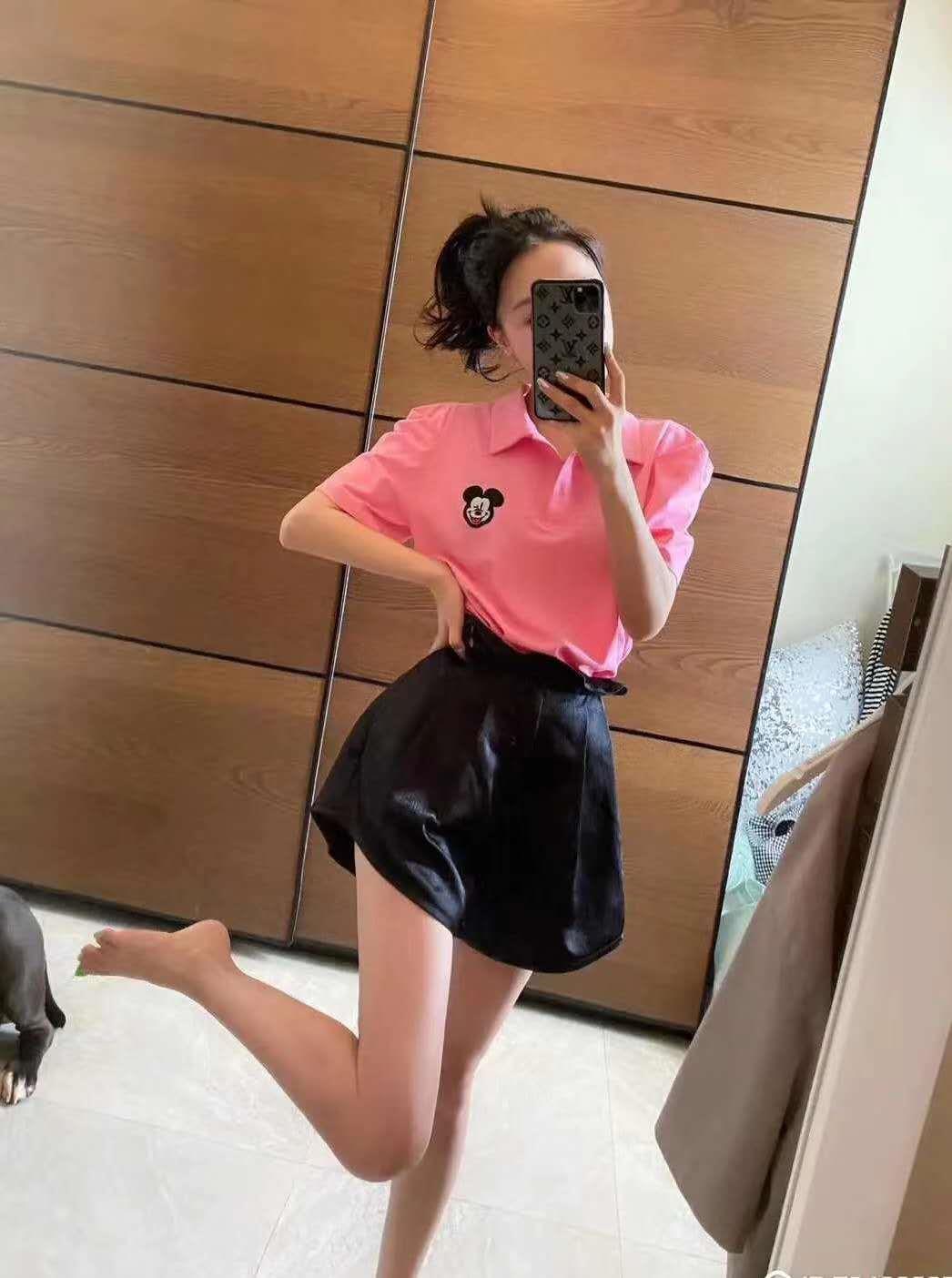 轻熟女泻火的好去处 第4张