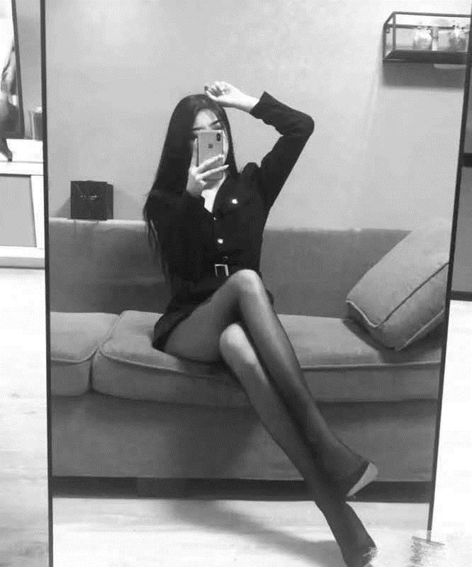 轻熟女泻火的好去处 第5张