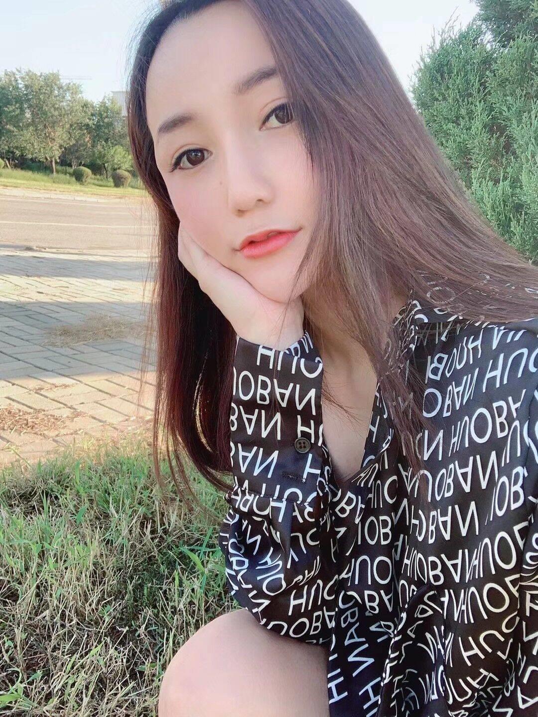 颜值，身材，皮肤都超级好的粉妹一枚 第5张