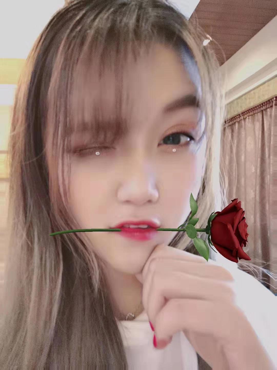 开发区超级白嫩20岁左右可爱小美女 第6张