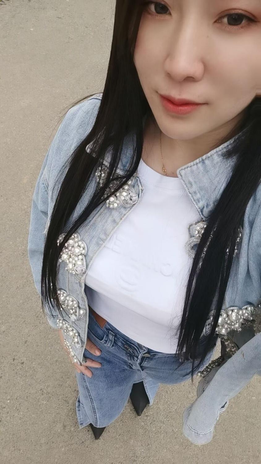 体验论坛里的梅子丰乳熟女 第2张
