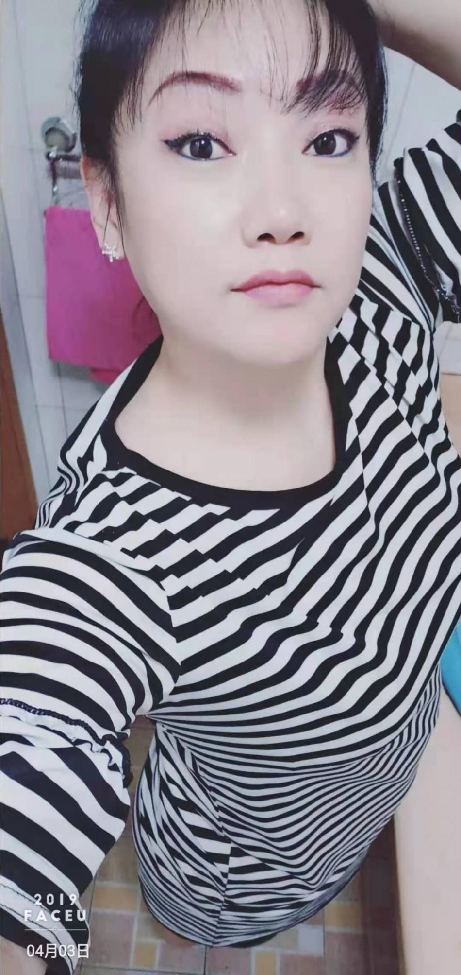 松浦大桥熟女 第1张