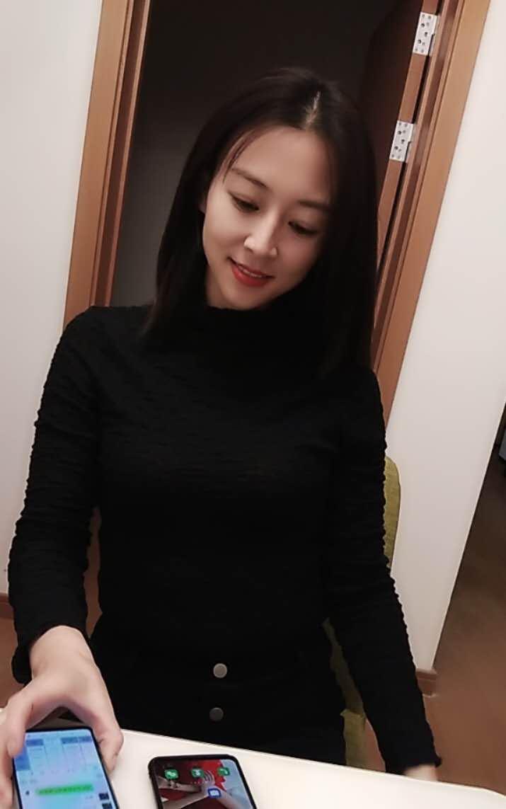 郑州西三环汝河路附近个人兼职 第2张