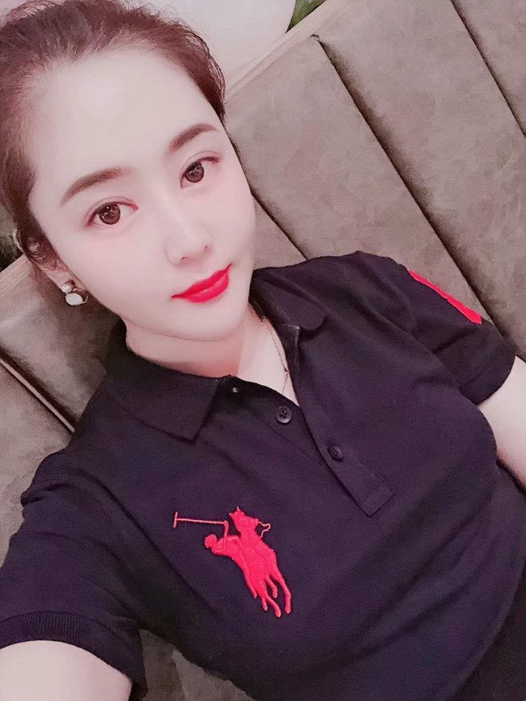 紫金山陇海路少妇 第1张