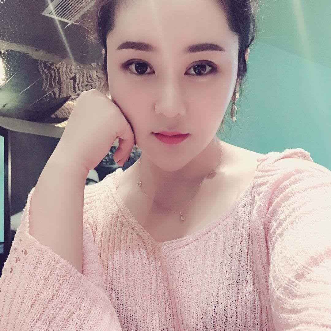 紫金山陇海路少妇 第2张