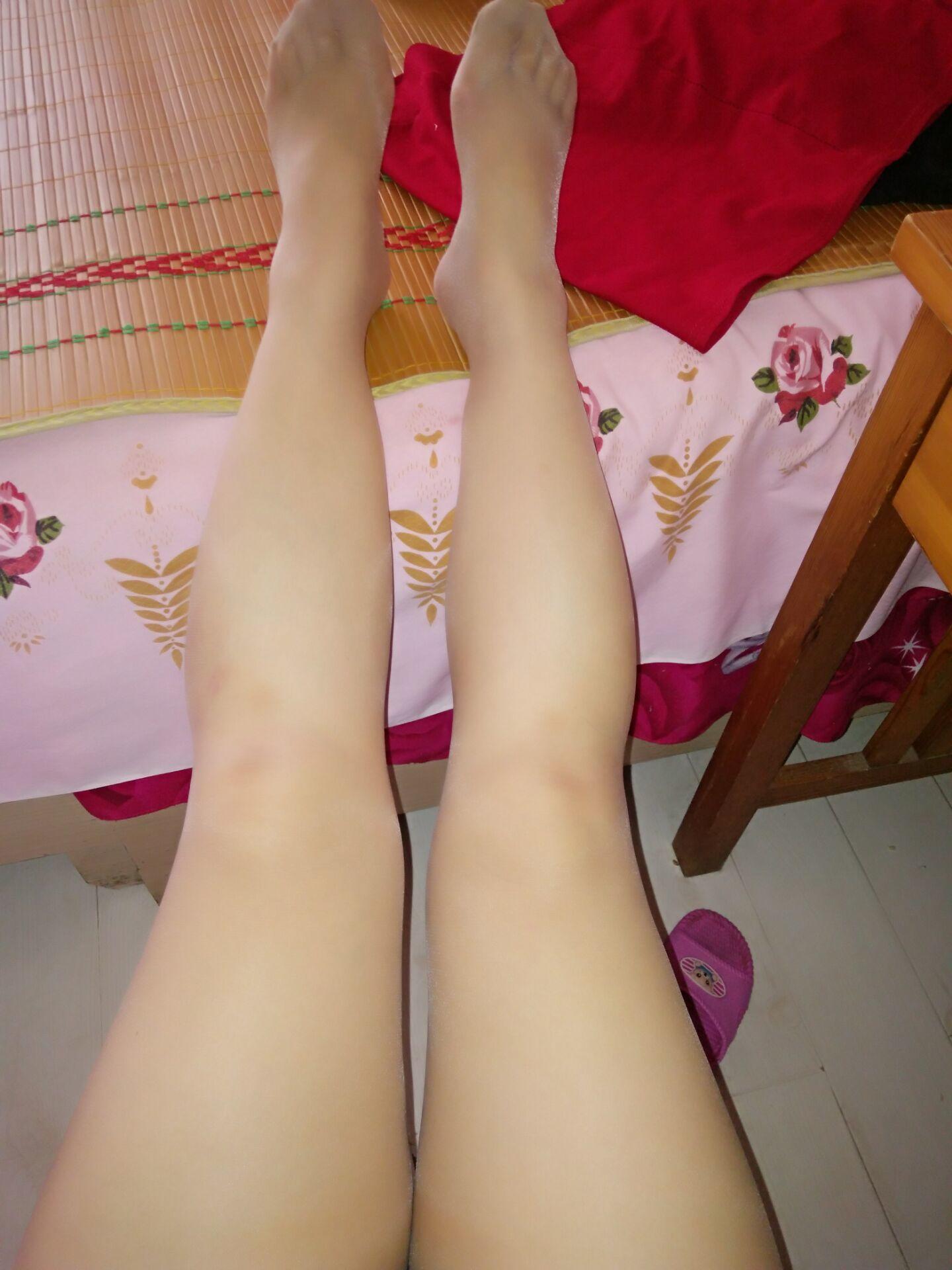 熟妇舒服 第1张